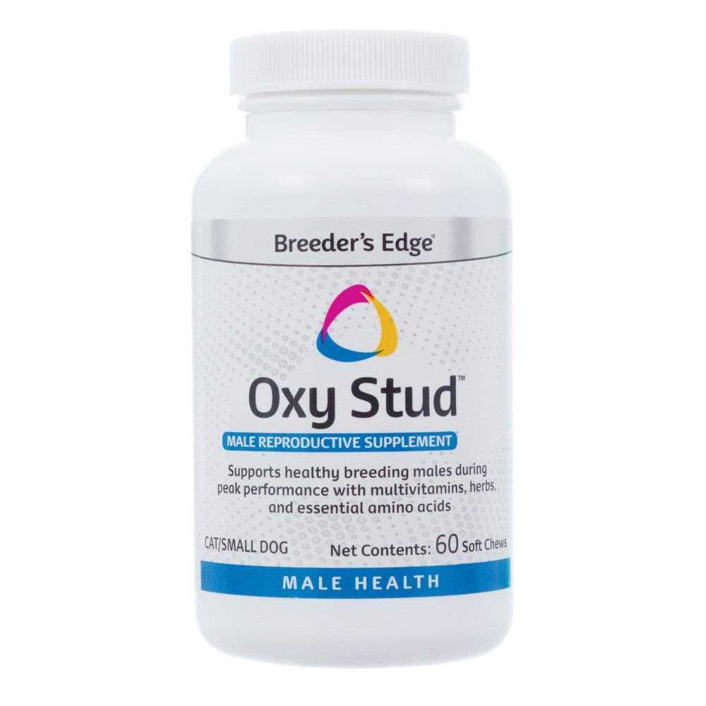 Male Performance Supplement T428769
