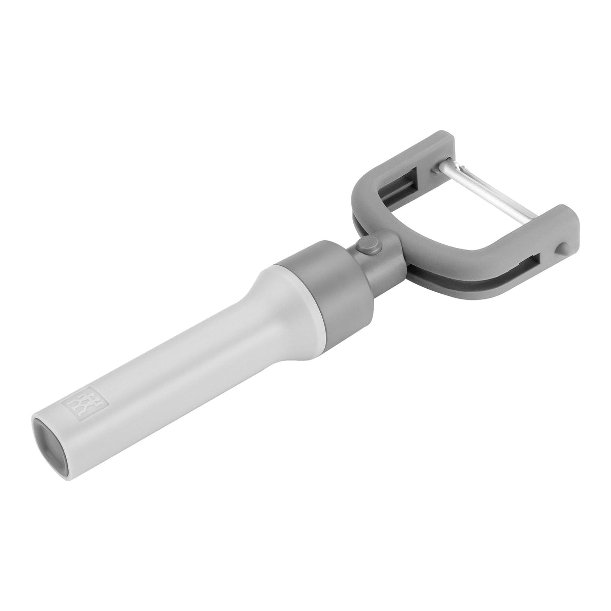 2 in 1 Peeler Y49041