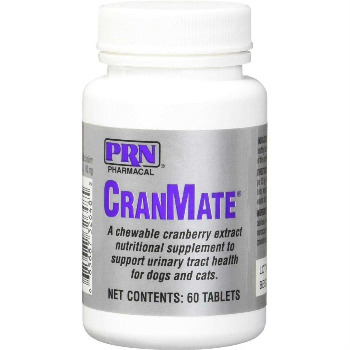 Chewable Tablets J997750