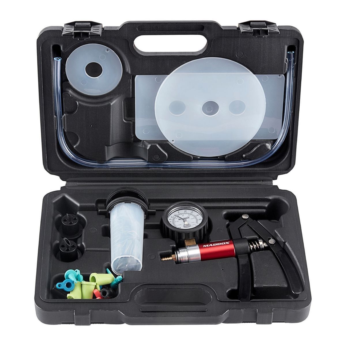 Hand Pump Kit L883
