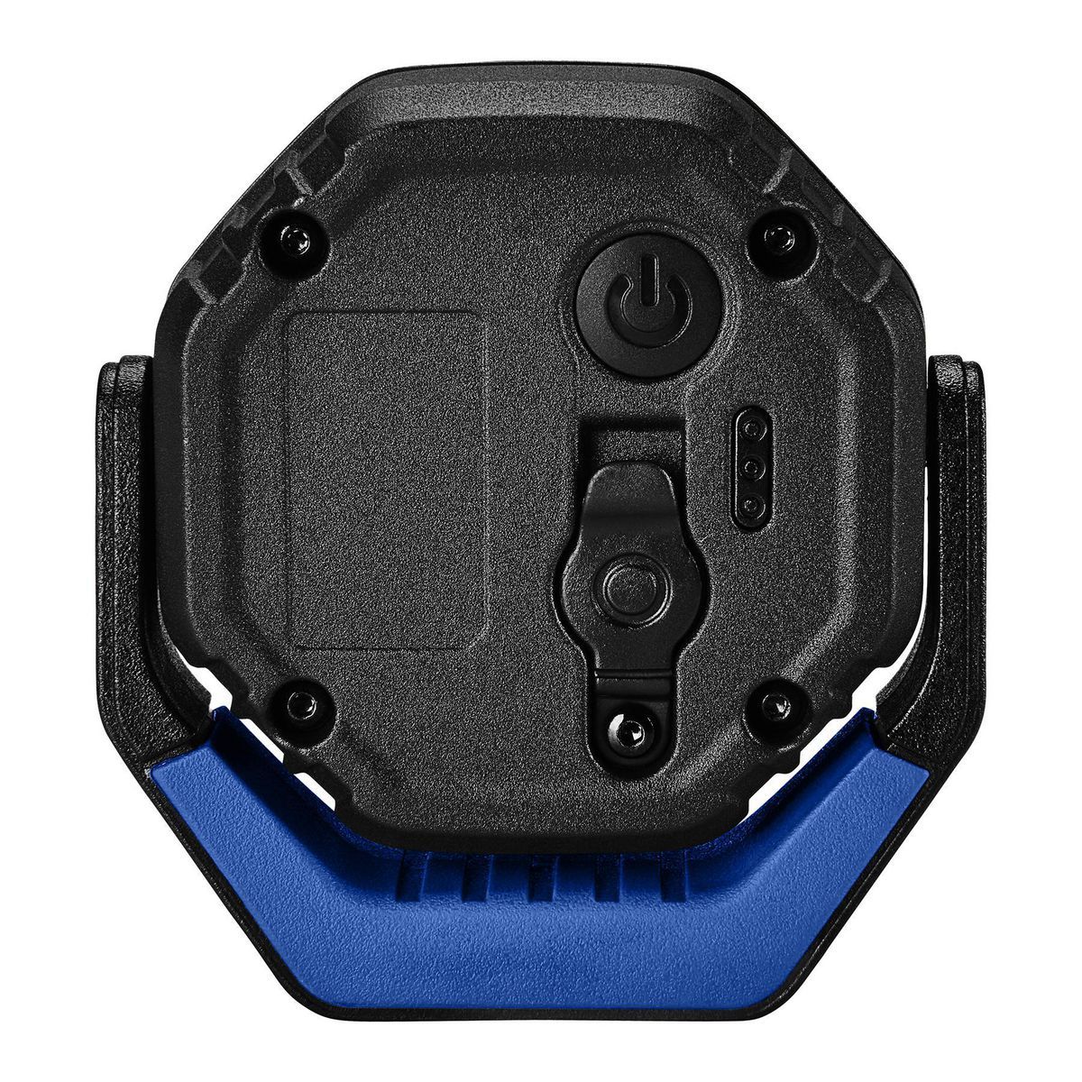 750 Lumen Rechargeable Magnetic LED Floodlight Q99440