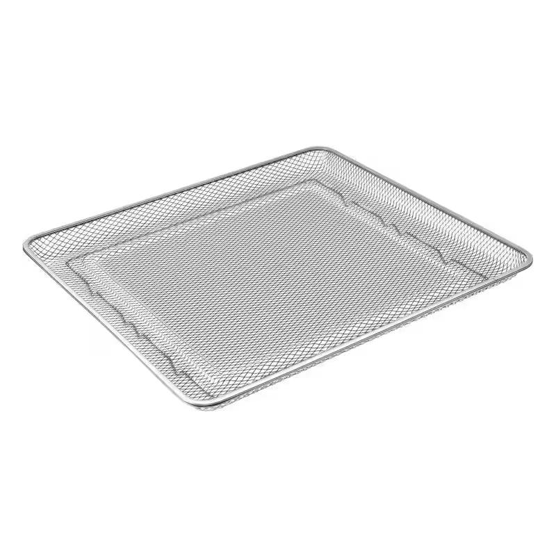 Air Fry Tray S86210