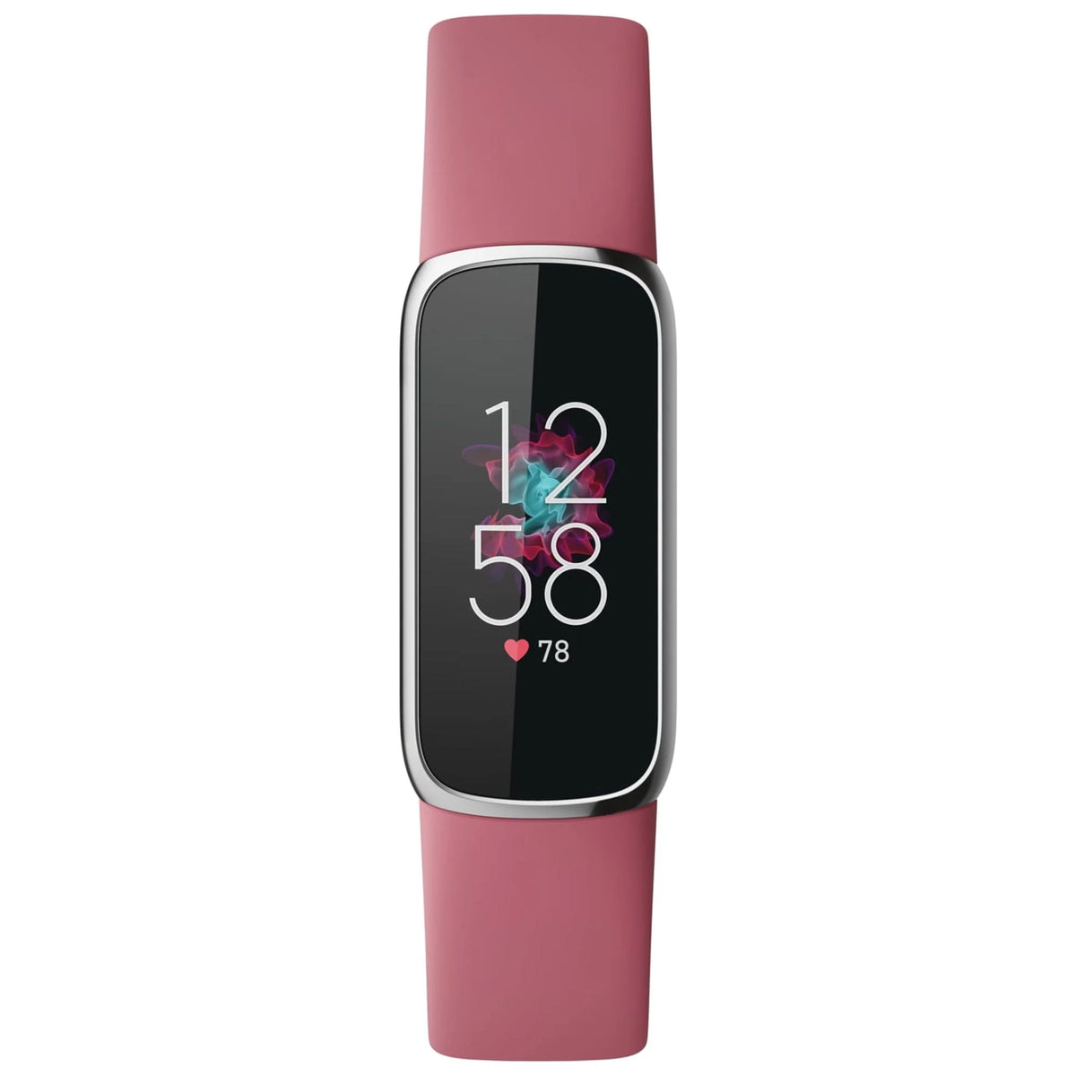 Fitness & Wellness Tracker D9582