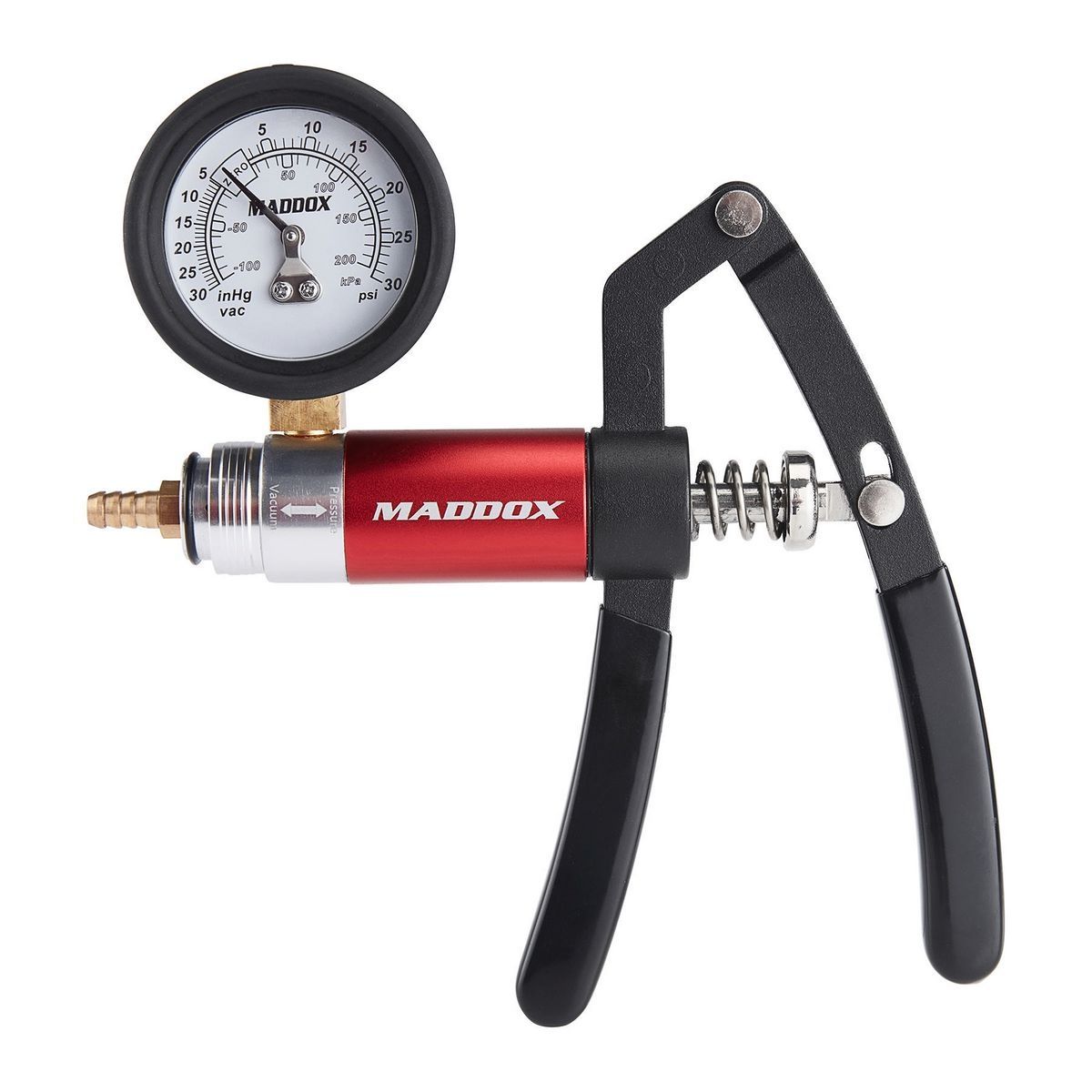 Hand Pump Kit L883