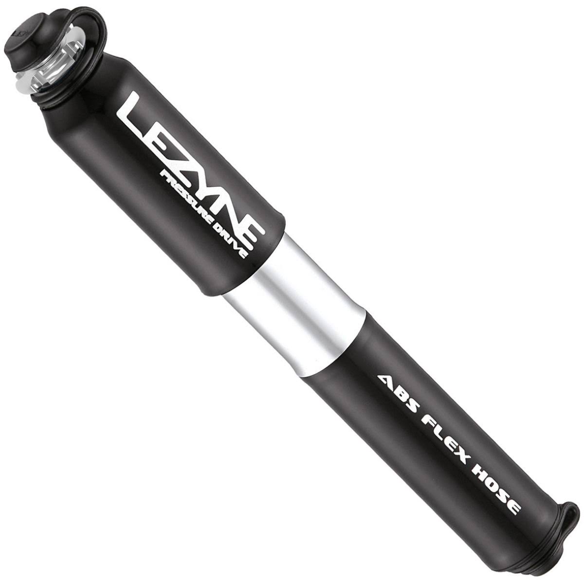 Black Hand Pump P333392