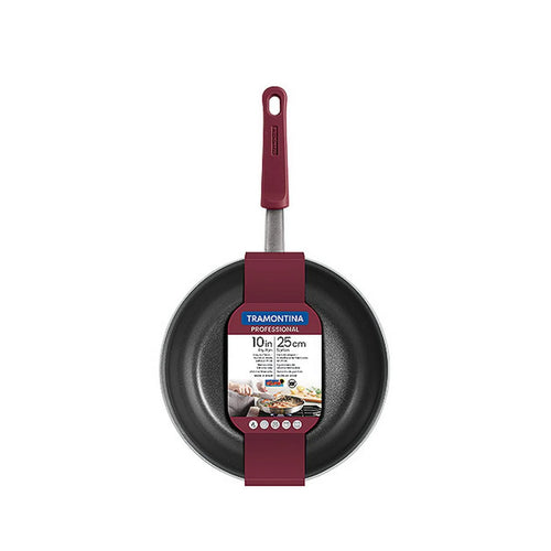 10 Non-Stick Aluminum Fry Pan D30893