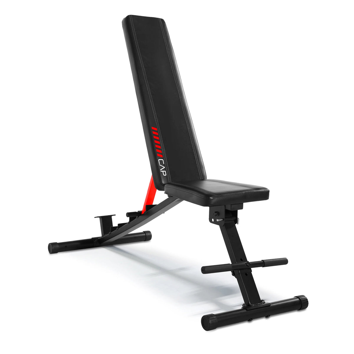Foldable Weight Bench Q6902