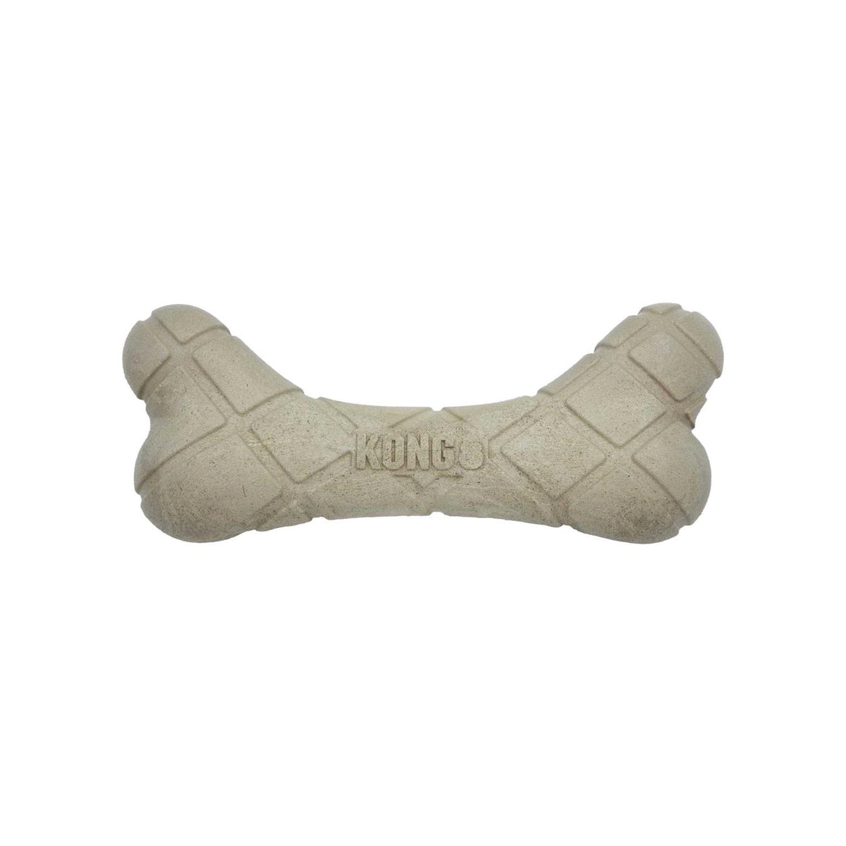 Dog Toy Y998318