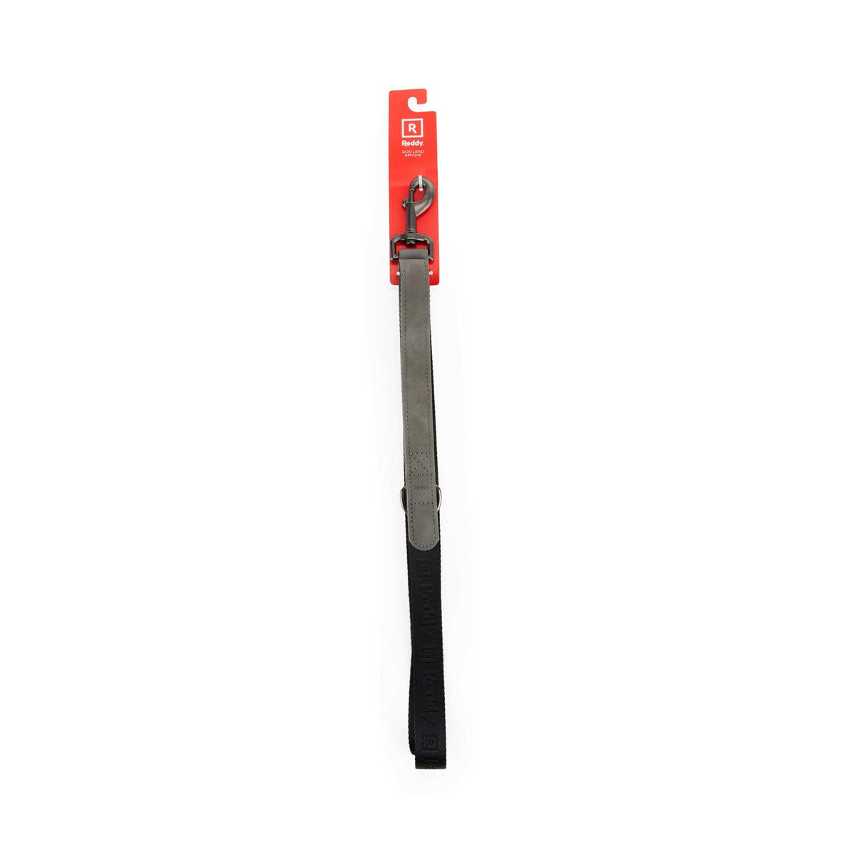 Jacquard Dog Lead T9578