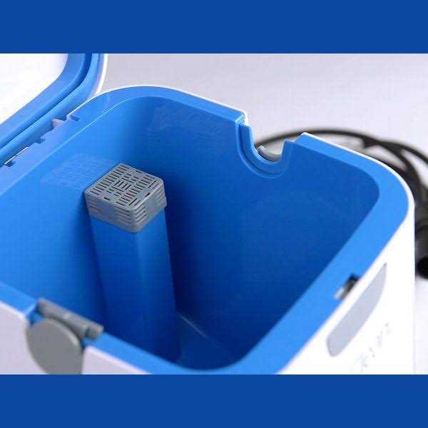 Cartridge Filter Kit C668