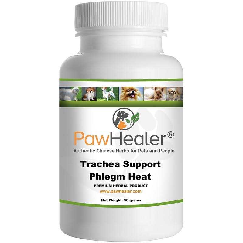 Dog Cough Remedy J3711