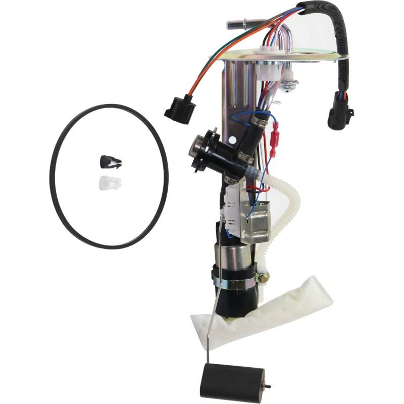 Ford Fuel Pump H735912
