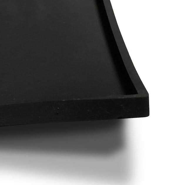 Heavy-Duty Feeding Mat K465838