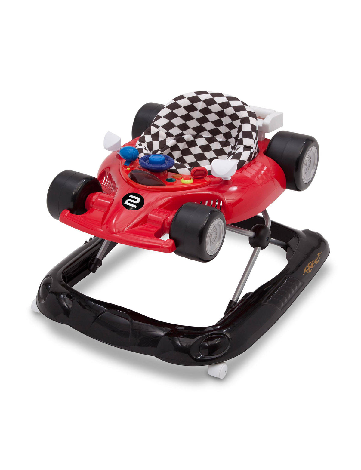 Baby Activity Walker I694210