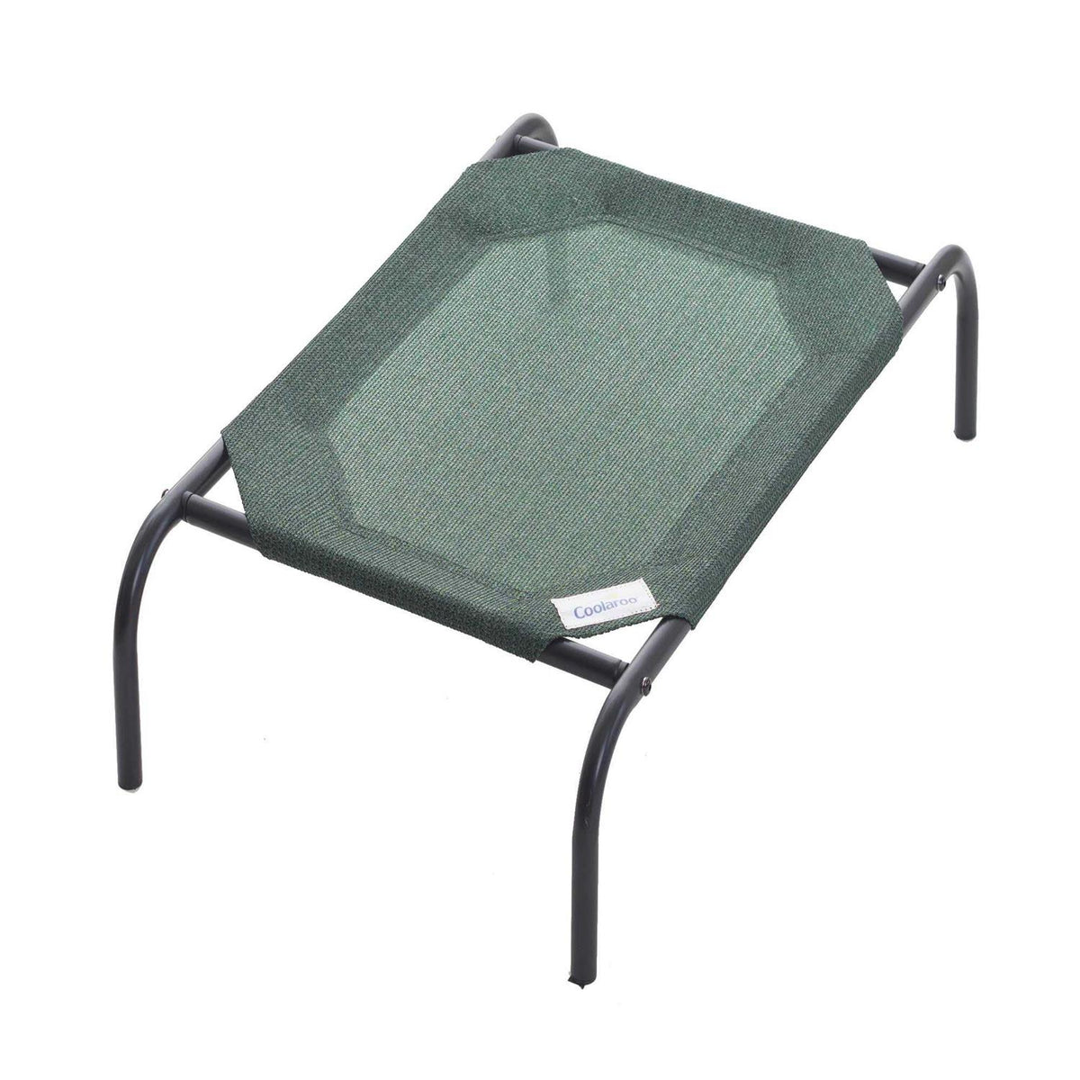 Elevated Pet Bed U618321