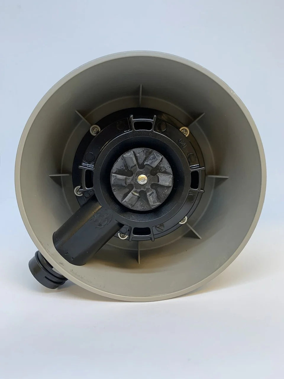 Blender Collar & Cutting Assembly L888247