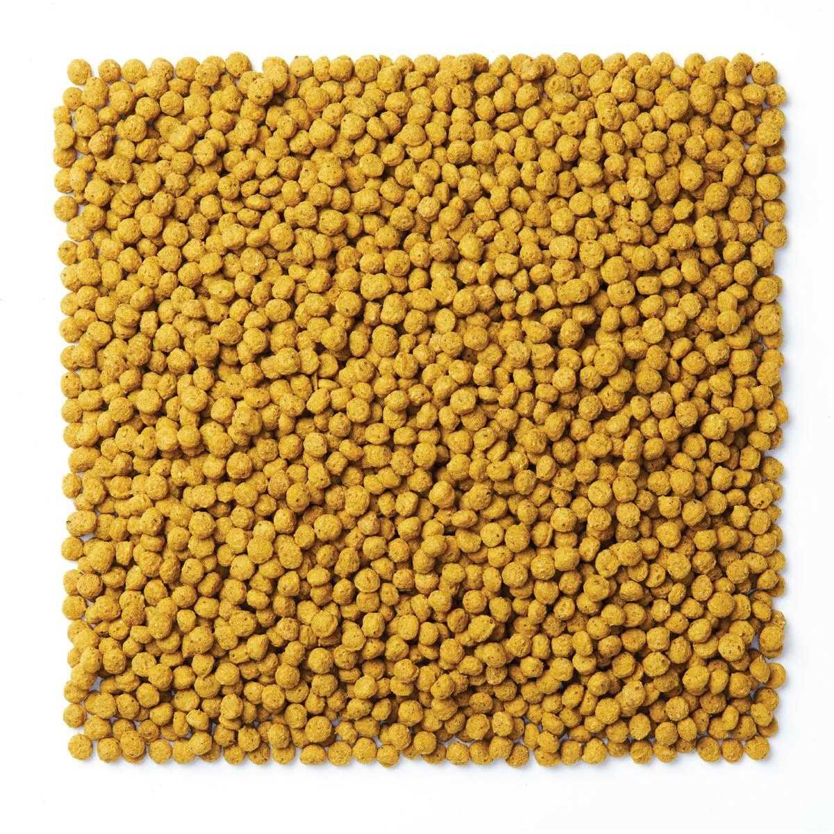 50 lb Pigeon Feed Q847180