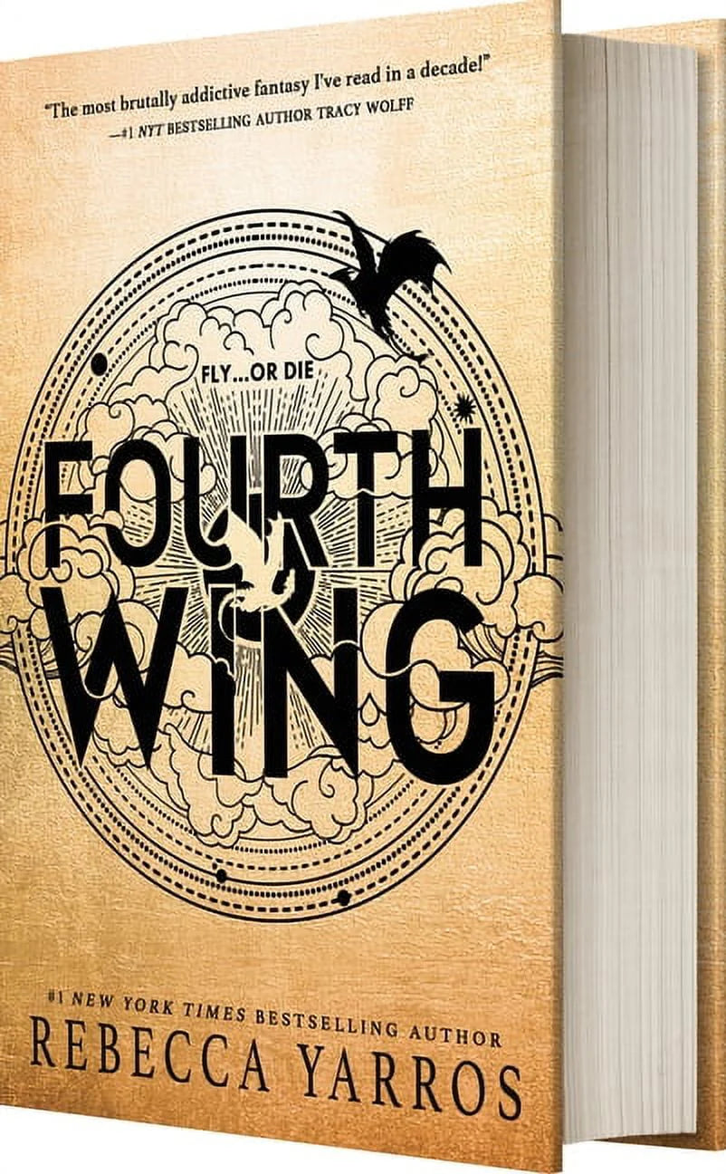 Hardcover O272891