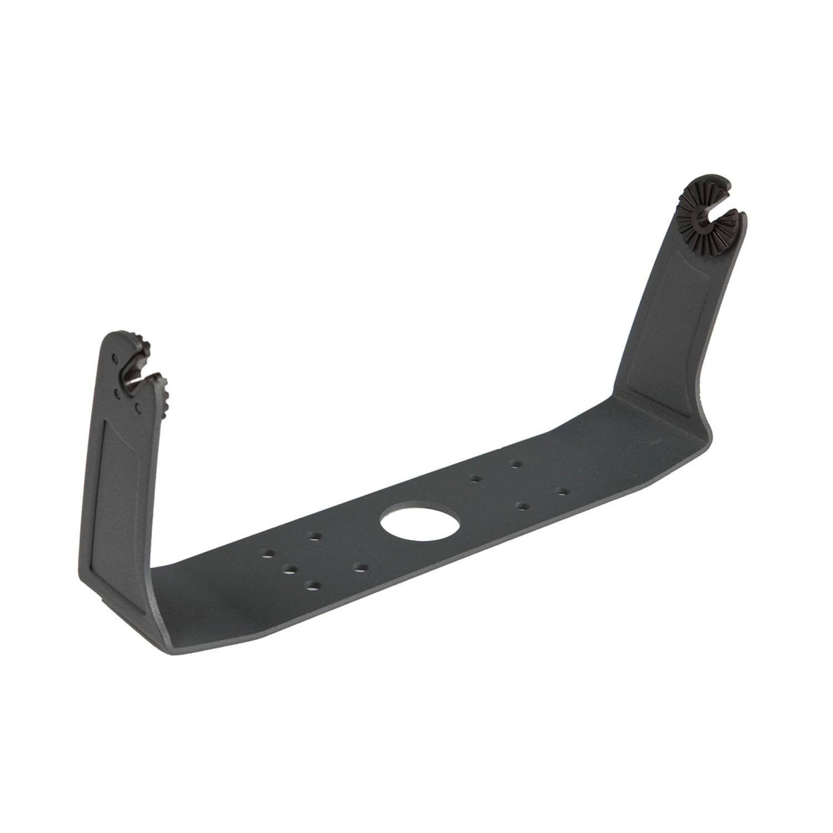 Gimbal Bracket Z32203