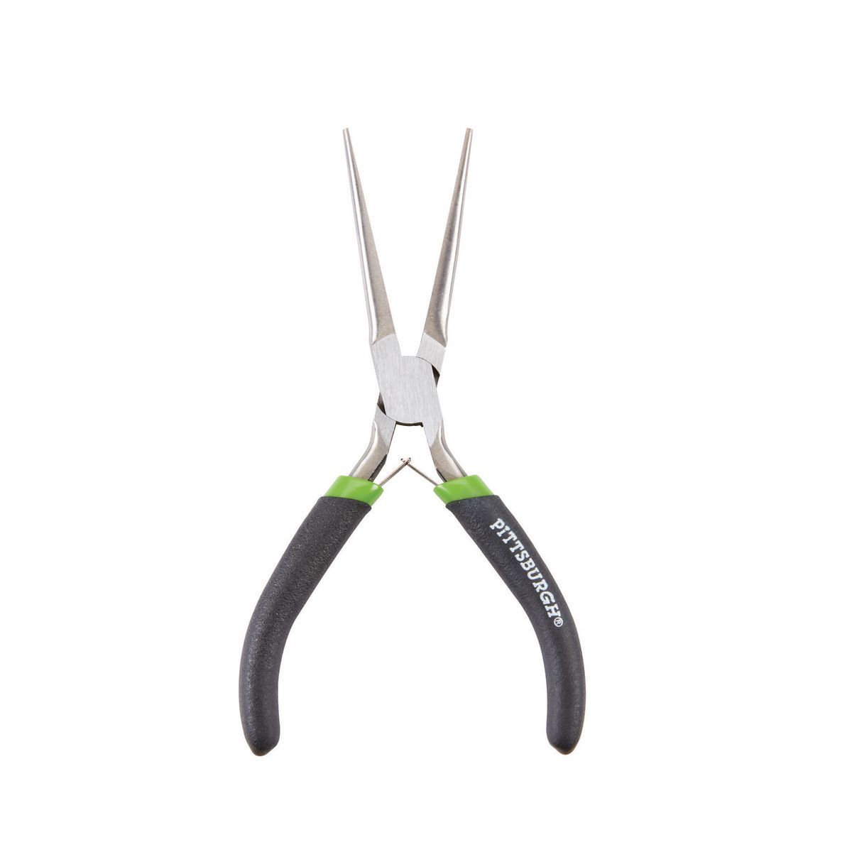 5-3/4 in. Needle Nose Pliers X449205