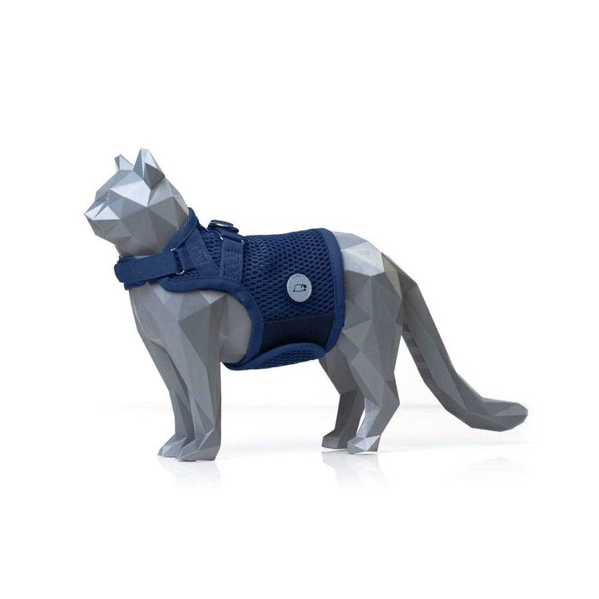 Cat Harness F457