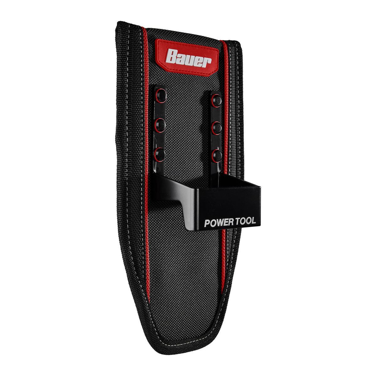 Heavy Duty Power Tool Hook Z875
