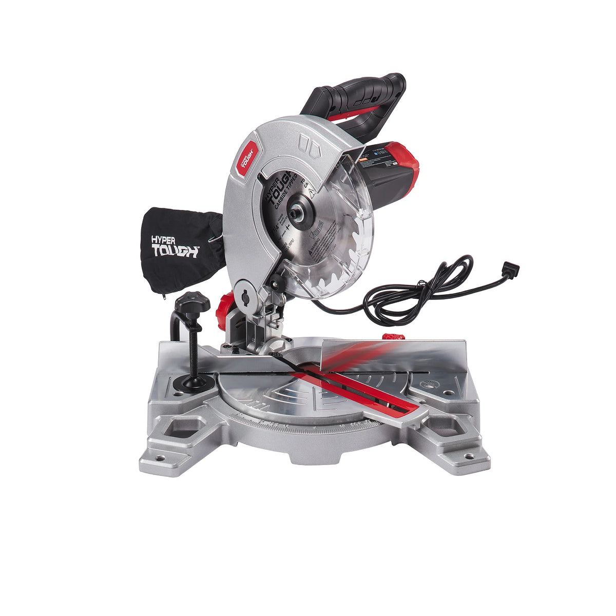 7 1/4 inch 9 Amp Miter Saw F679784