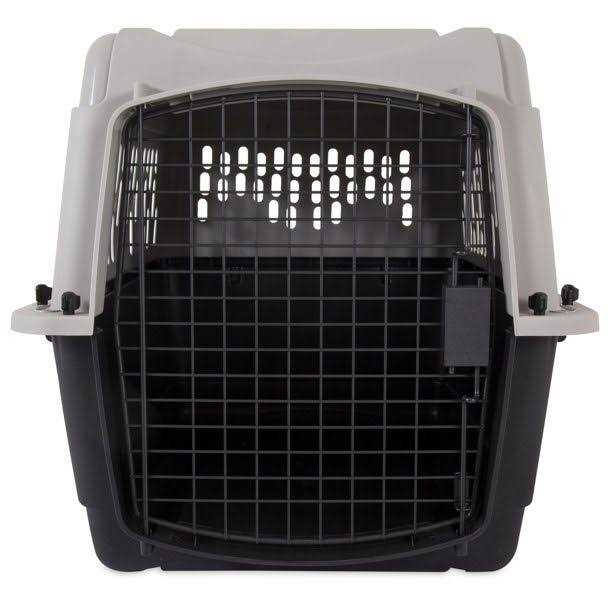 28 inch Dog Crate T126