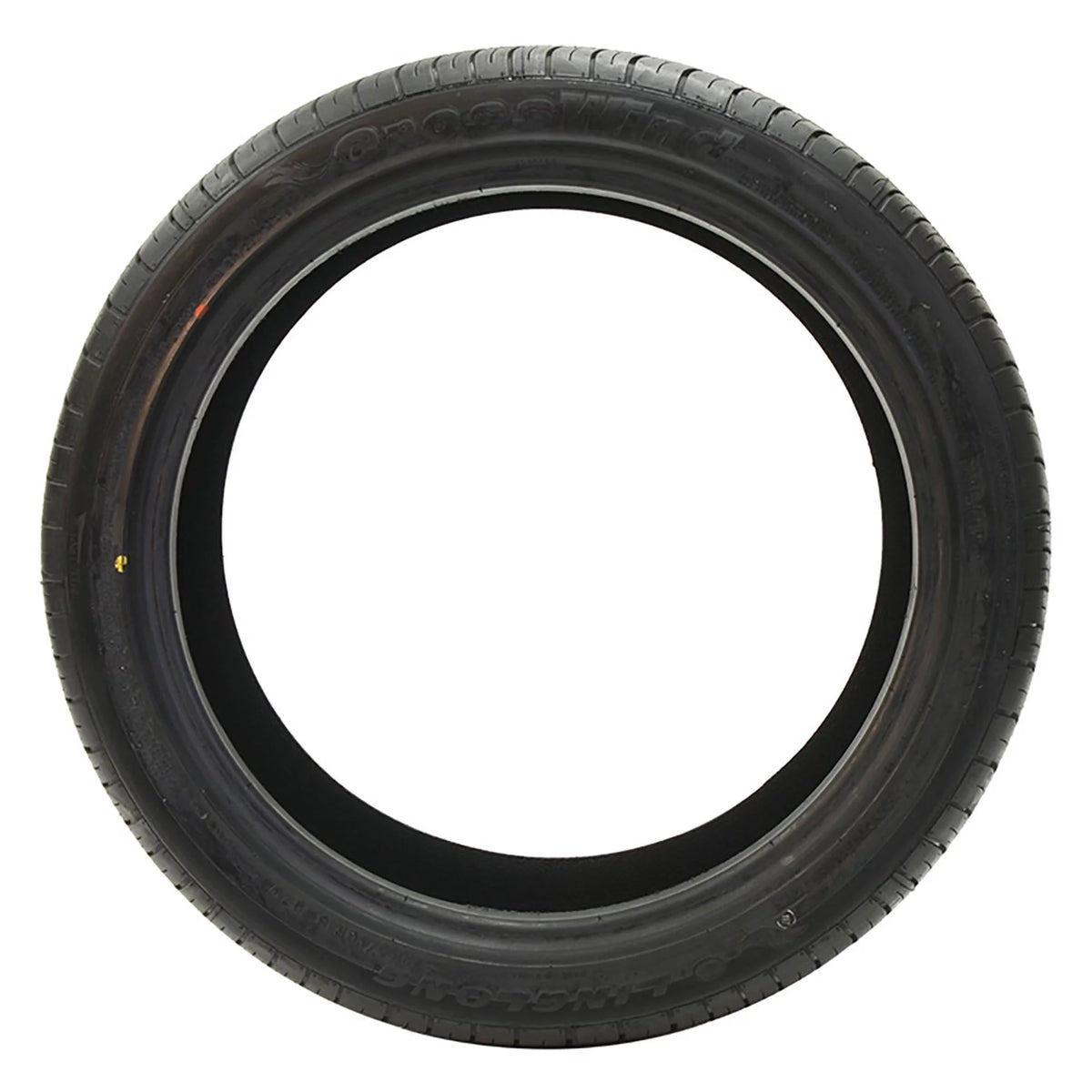 225/50R18 95V Passenger Tire S222