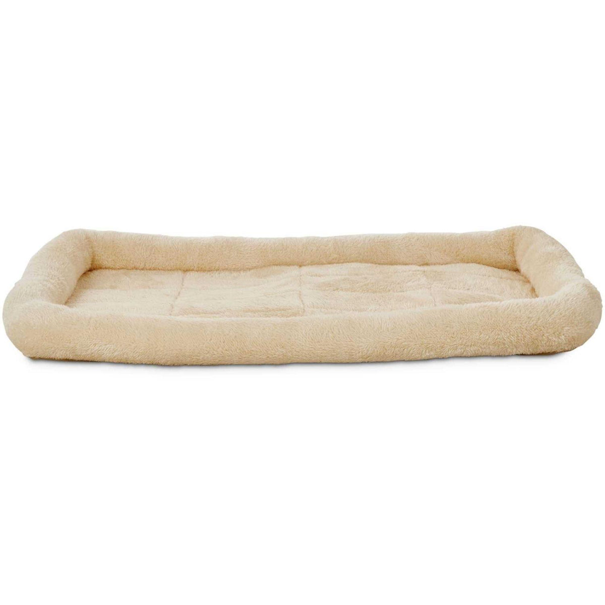 Dog Crate Mat and Pet Bed M556