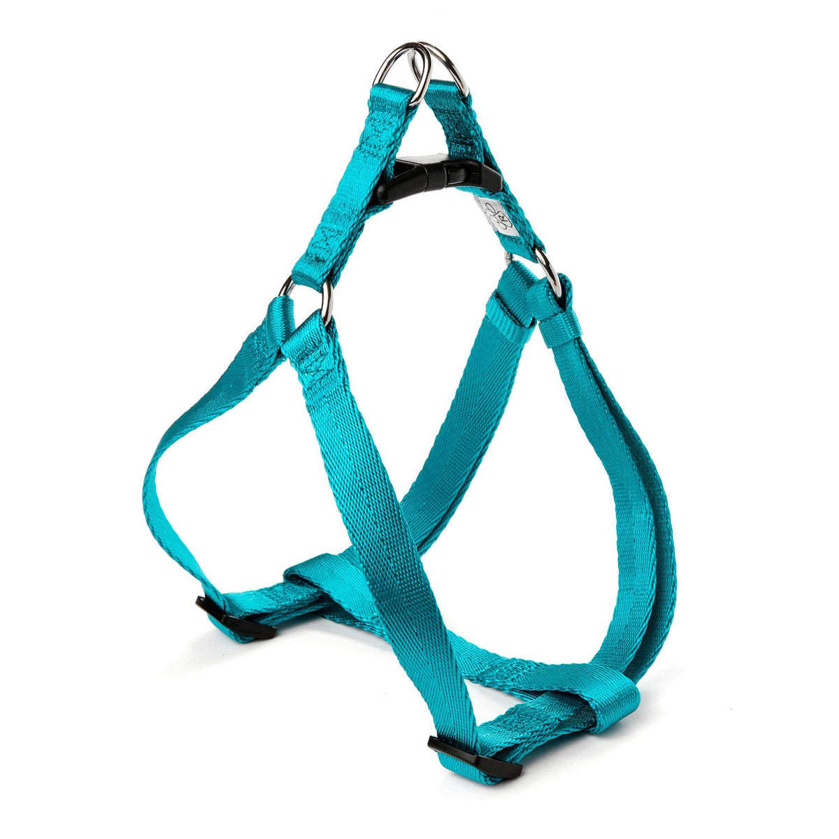 Dog Harness D6833