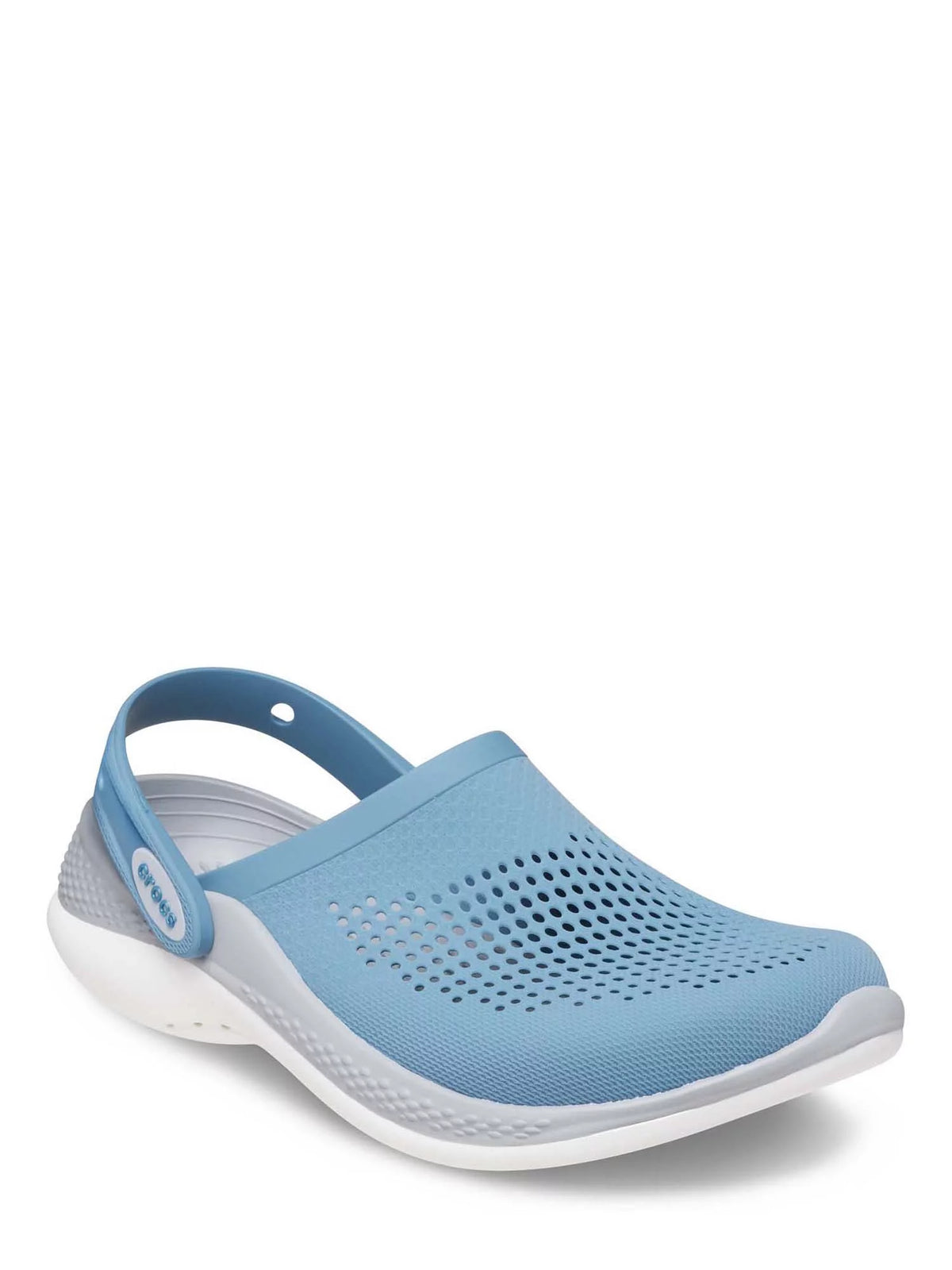 Clog Z789873