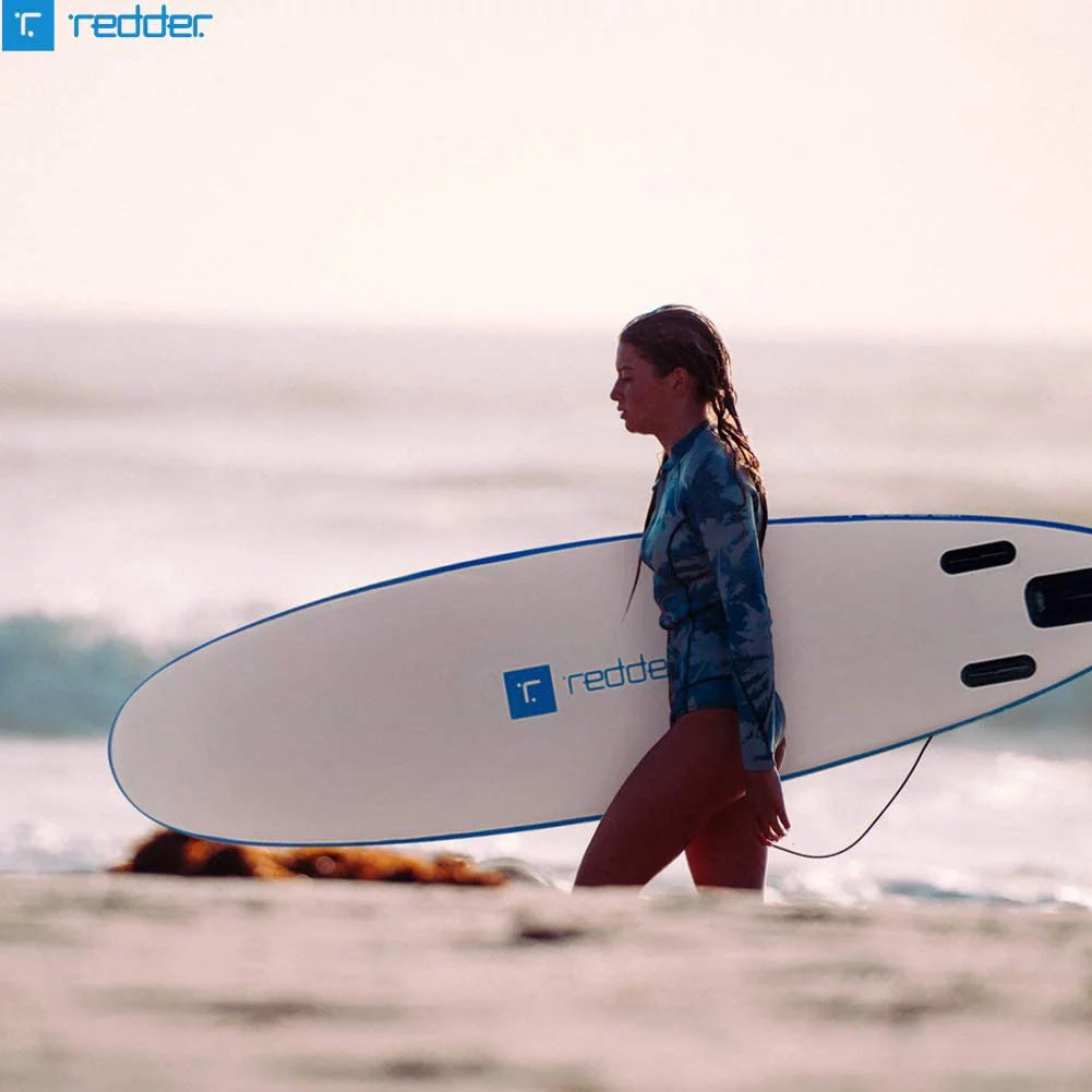 Inflatable Stand Up Paddle Board Q13273