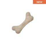 Dog Toy Y998318