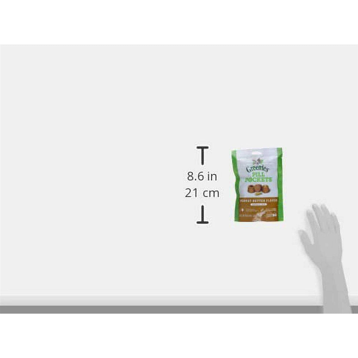 Dog Treats B889789