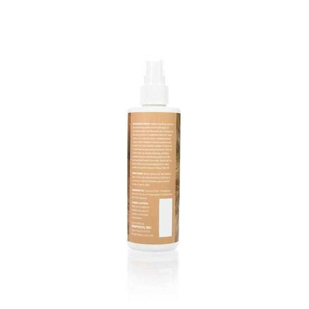 Dog & Cat Detangler Spray T685202