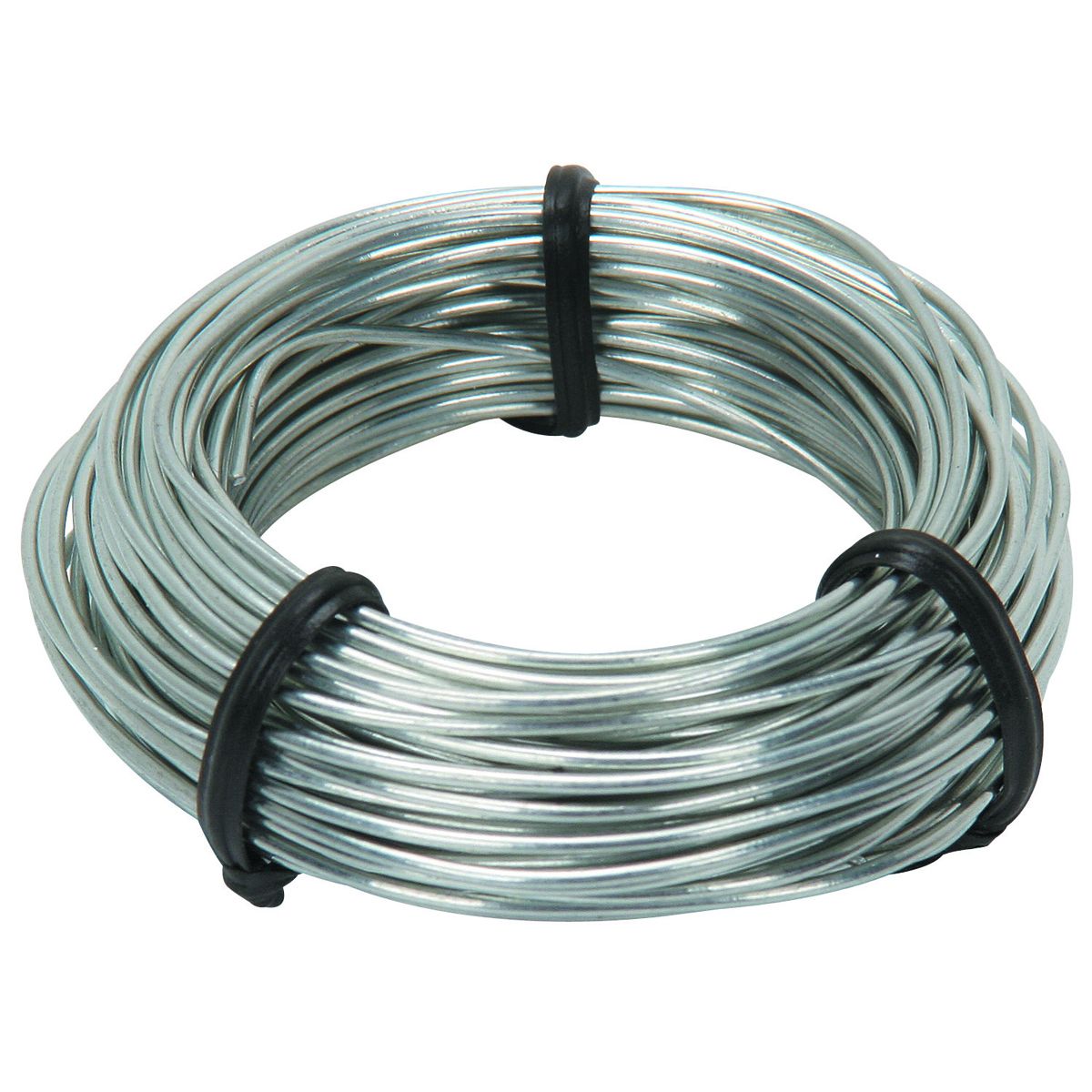 25 Ft. Mechanics Wire T718