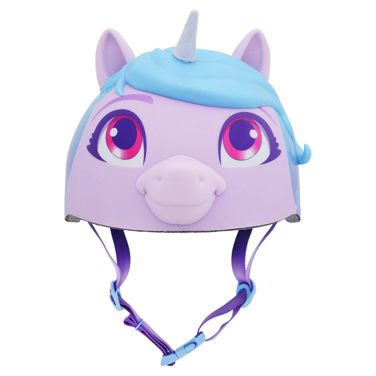 Child 3D Bike Helmet L393