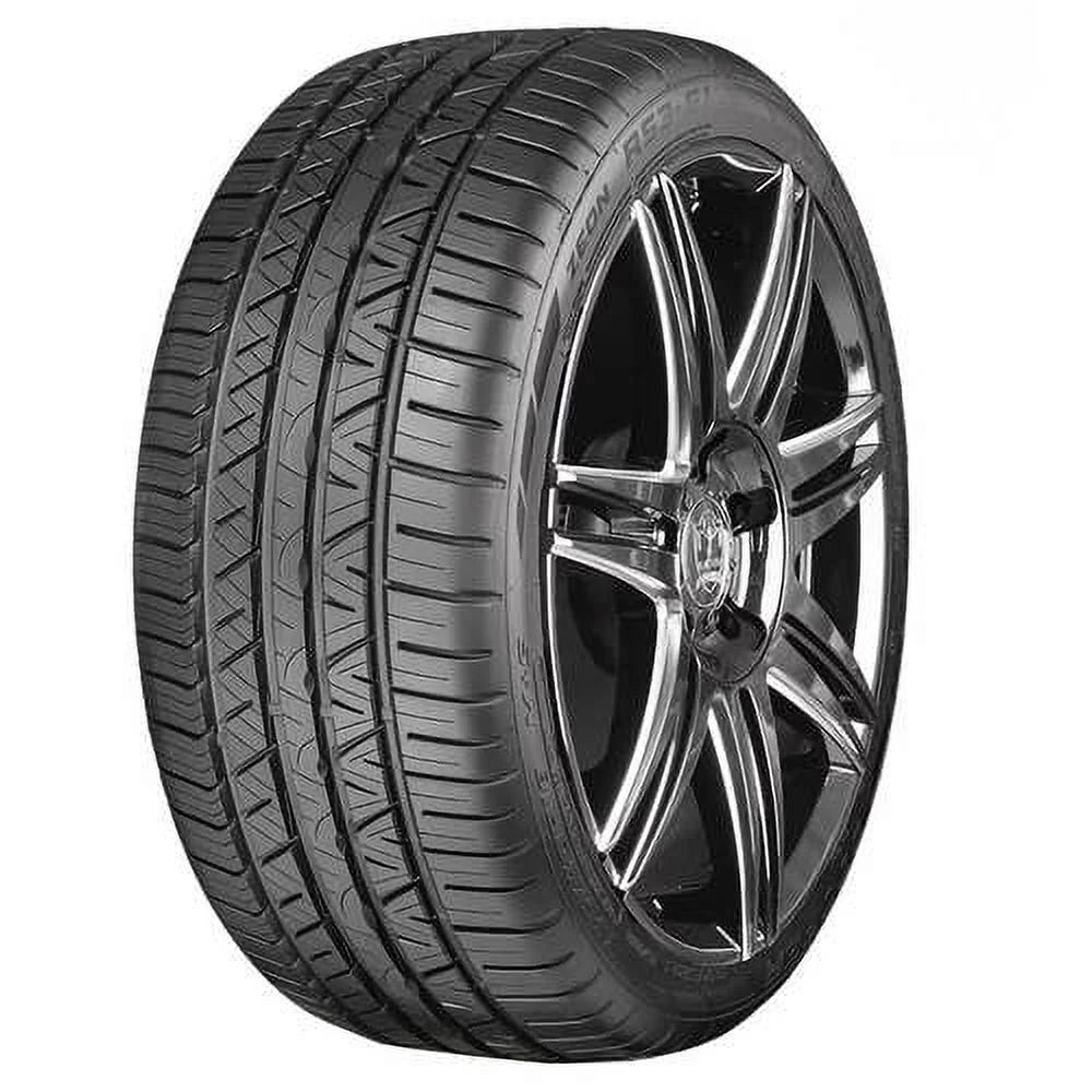 All Season 275/40R17 98W Passenger Tire D47518