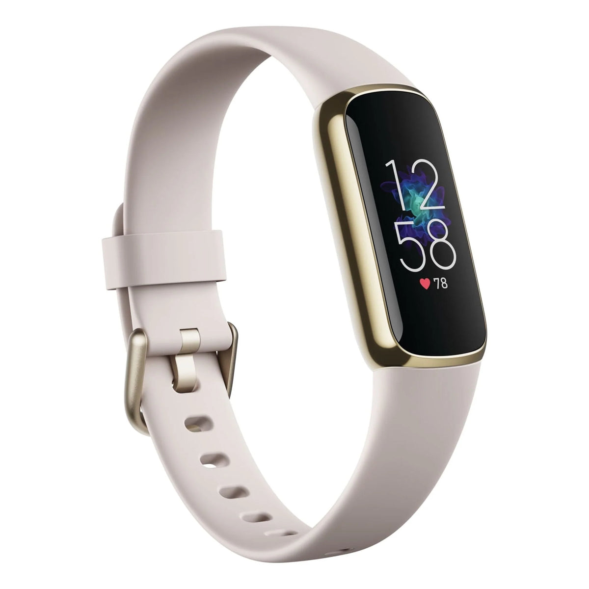 Fitness & Wellness Tracker D9582