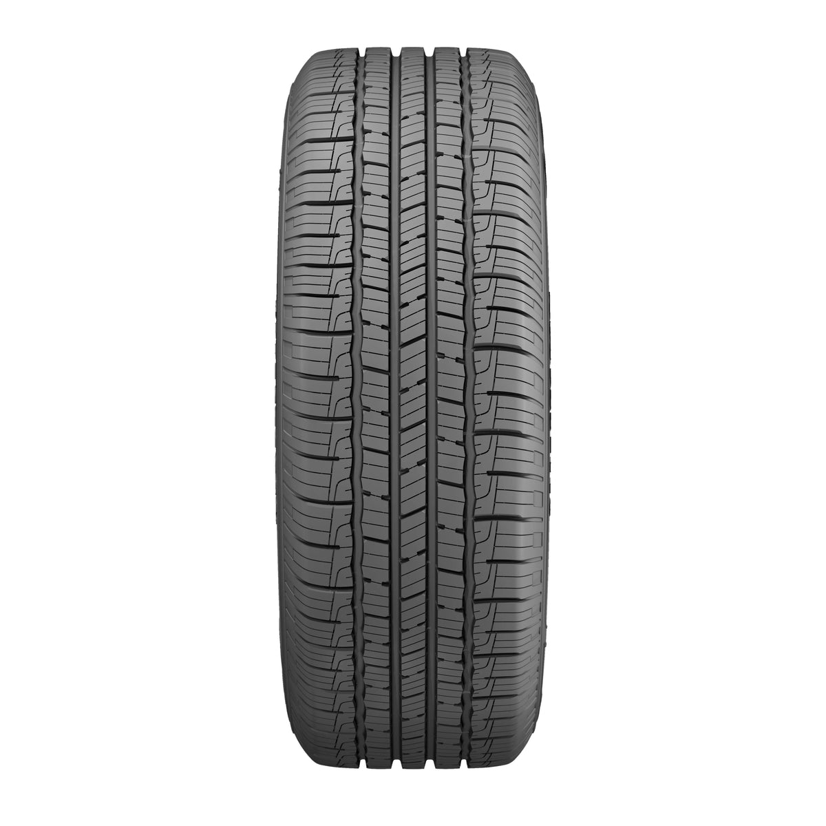 All-Season Tire 215/50R17 95V B7581