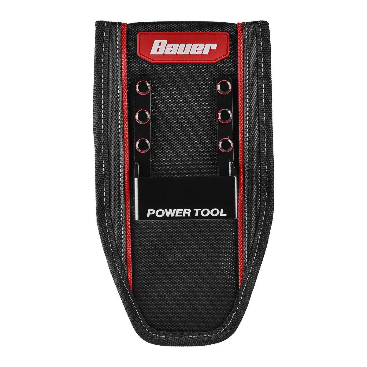Heavy Duty Power Tool Hook Z875