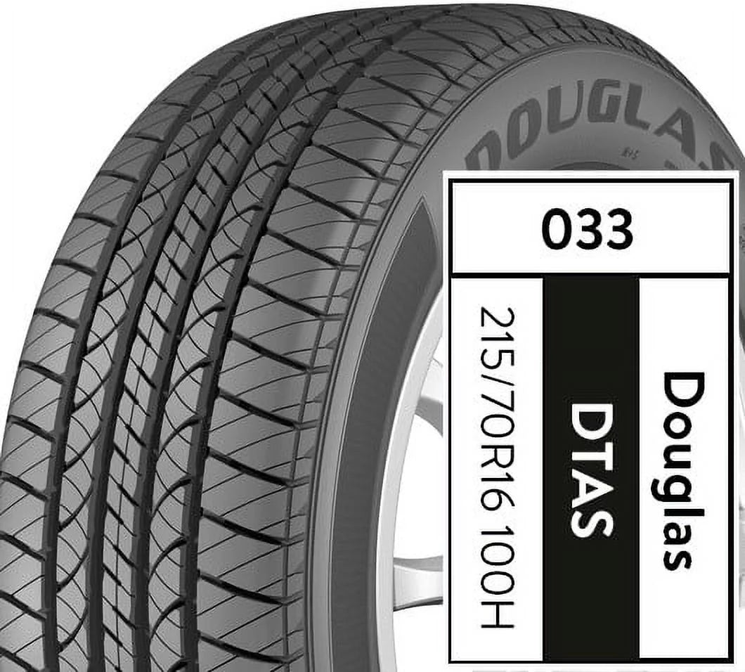 All-Season Tire L221