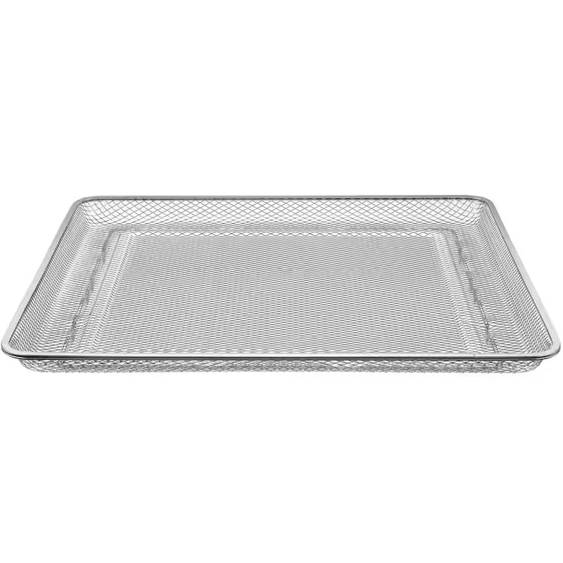 Air Fry Tray S86210