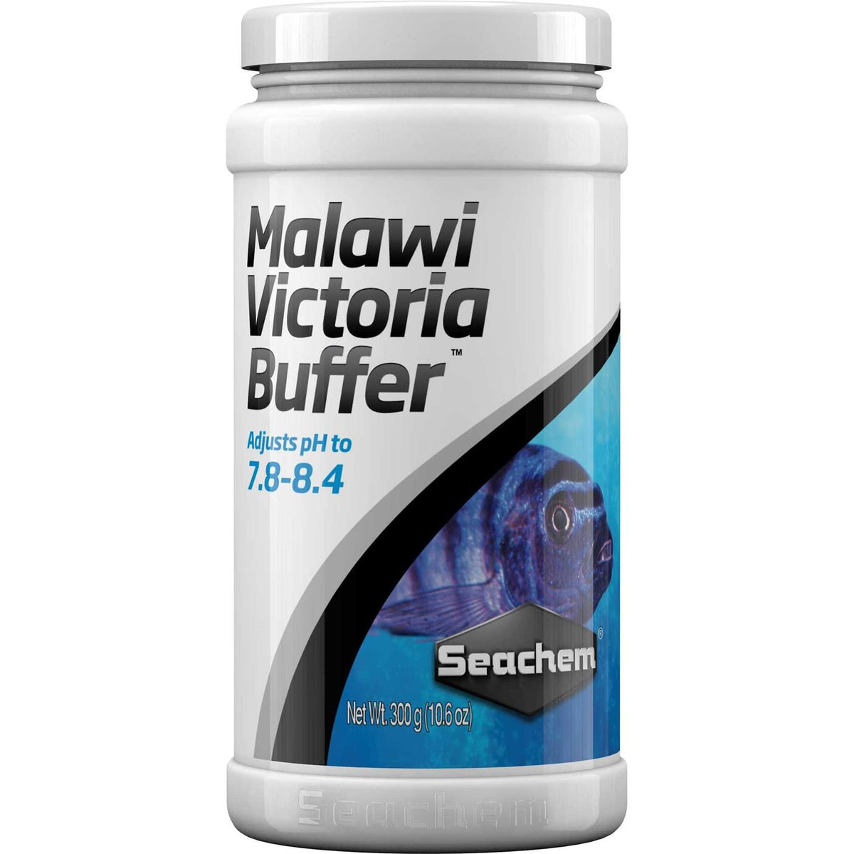 Malawi Victoria Buffer M231089