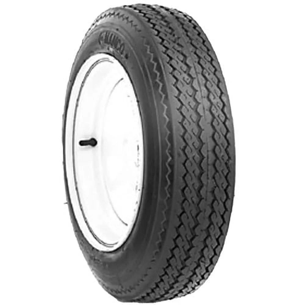8 Ply Trailer Tire M327454