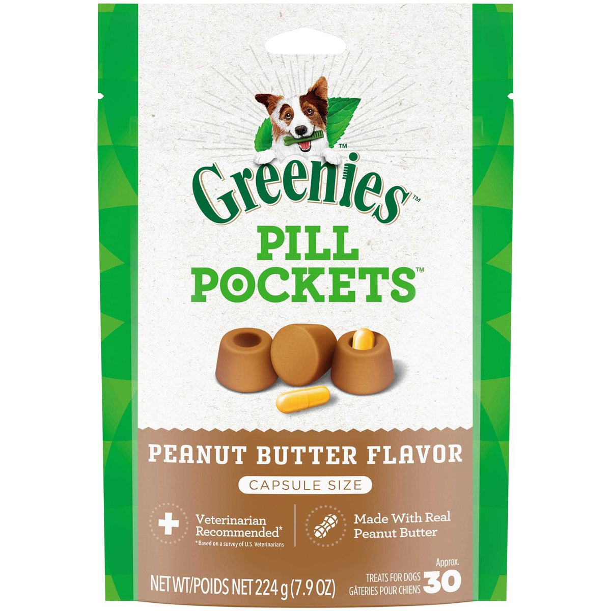 Dog Treats B889789