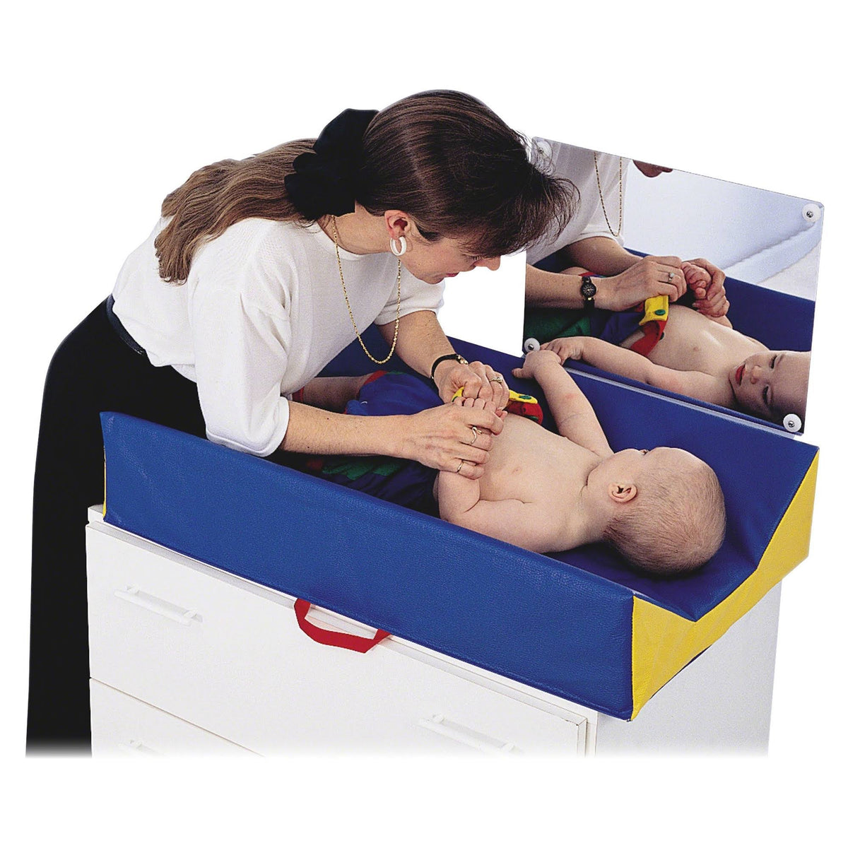 Baby Changer G484899