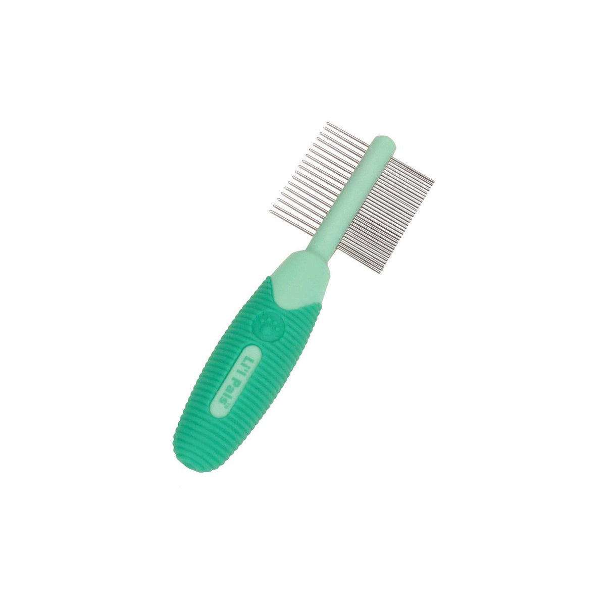 Double-Sided Comb T895