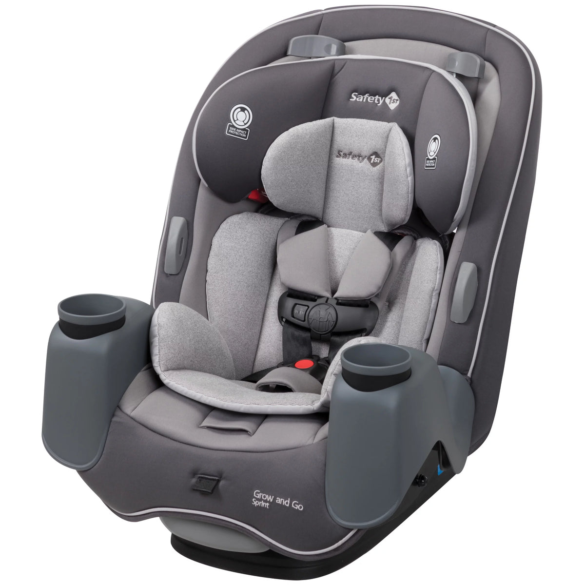 Convertible Car Seat X964
